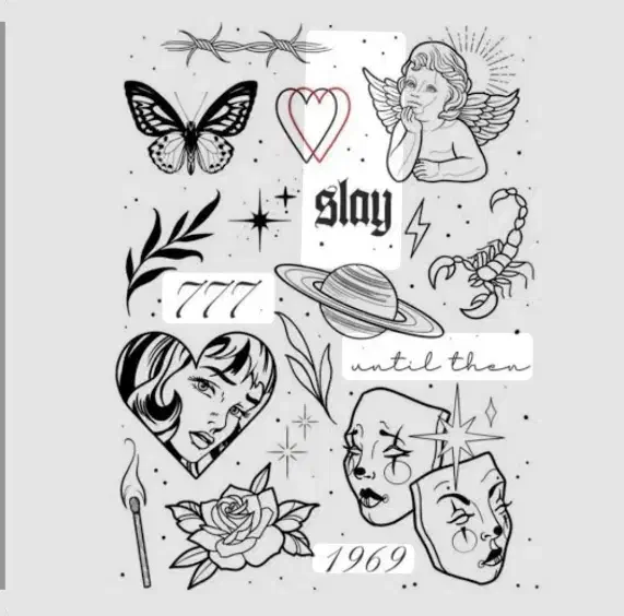 خال مینیمال و ...|تابلو، نقاشی، عکس|شاهین‌شهر, فردوسی|دیوار