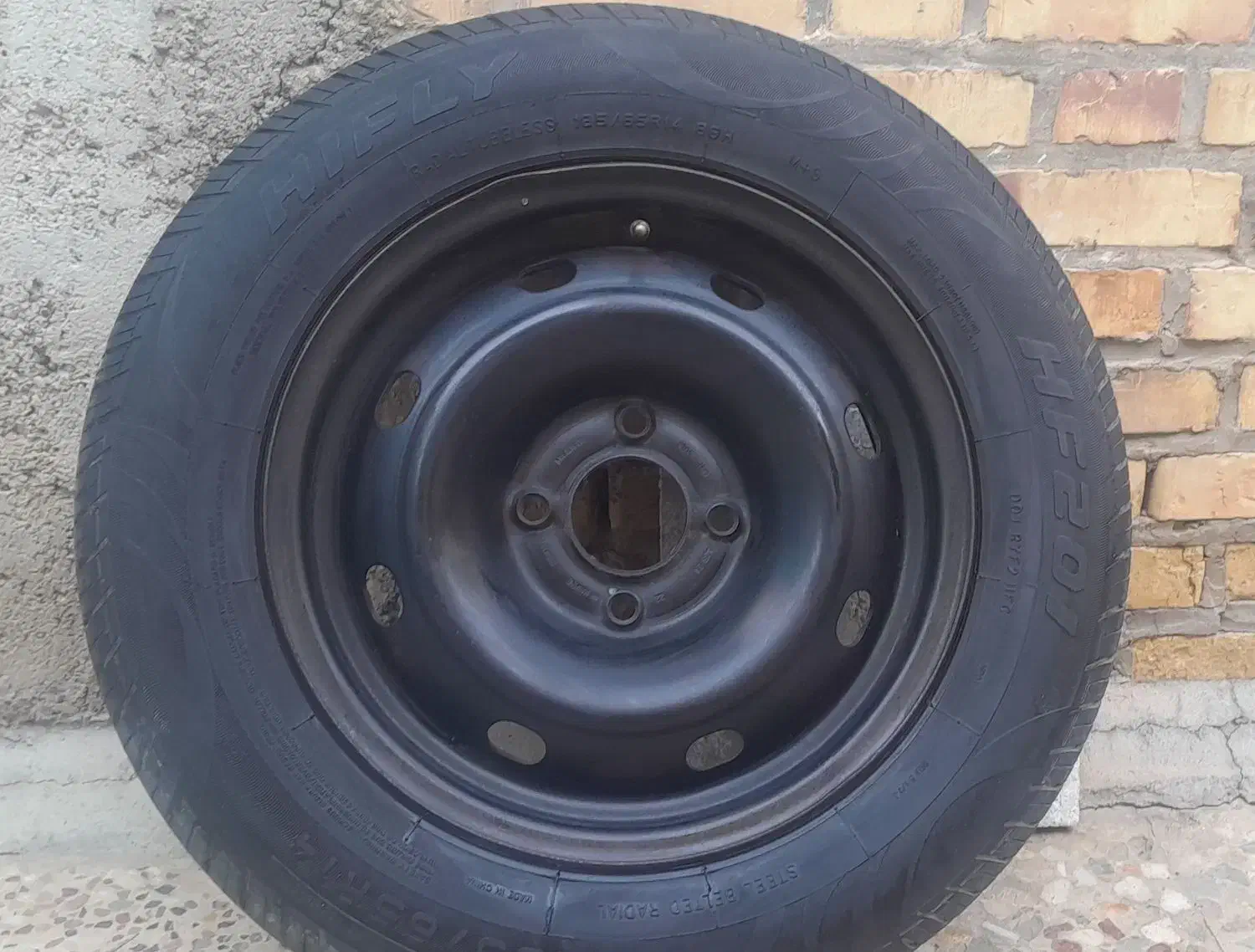 لوازم پژو|قطعات یدکی و لوازم جانبی|آبادان, |دیوار