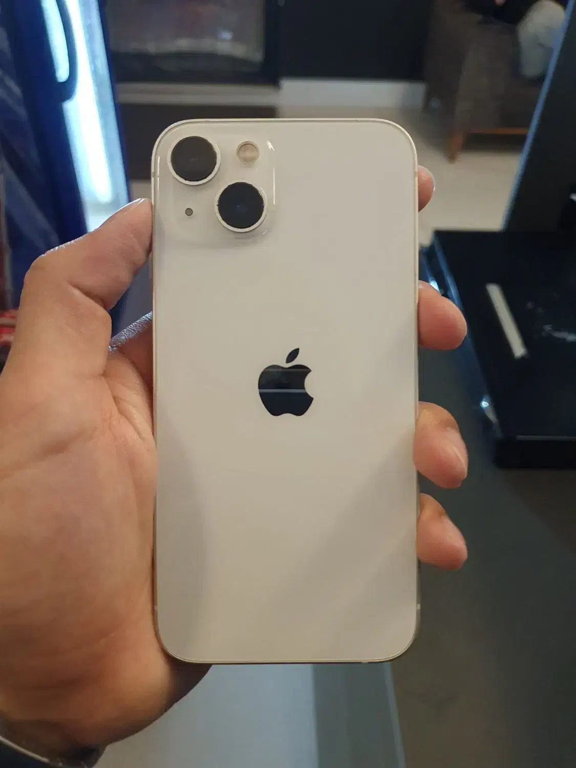 ایفون۱۳|موبایل|کاشمر, |دیوار