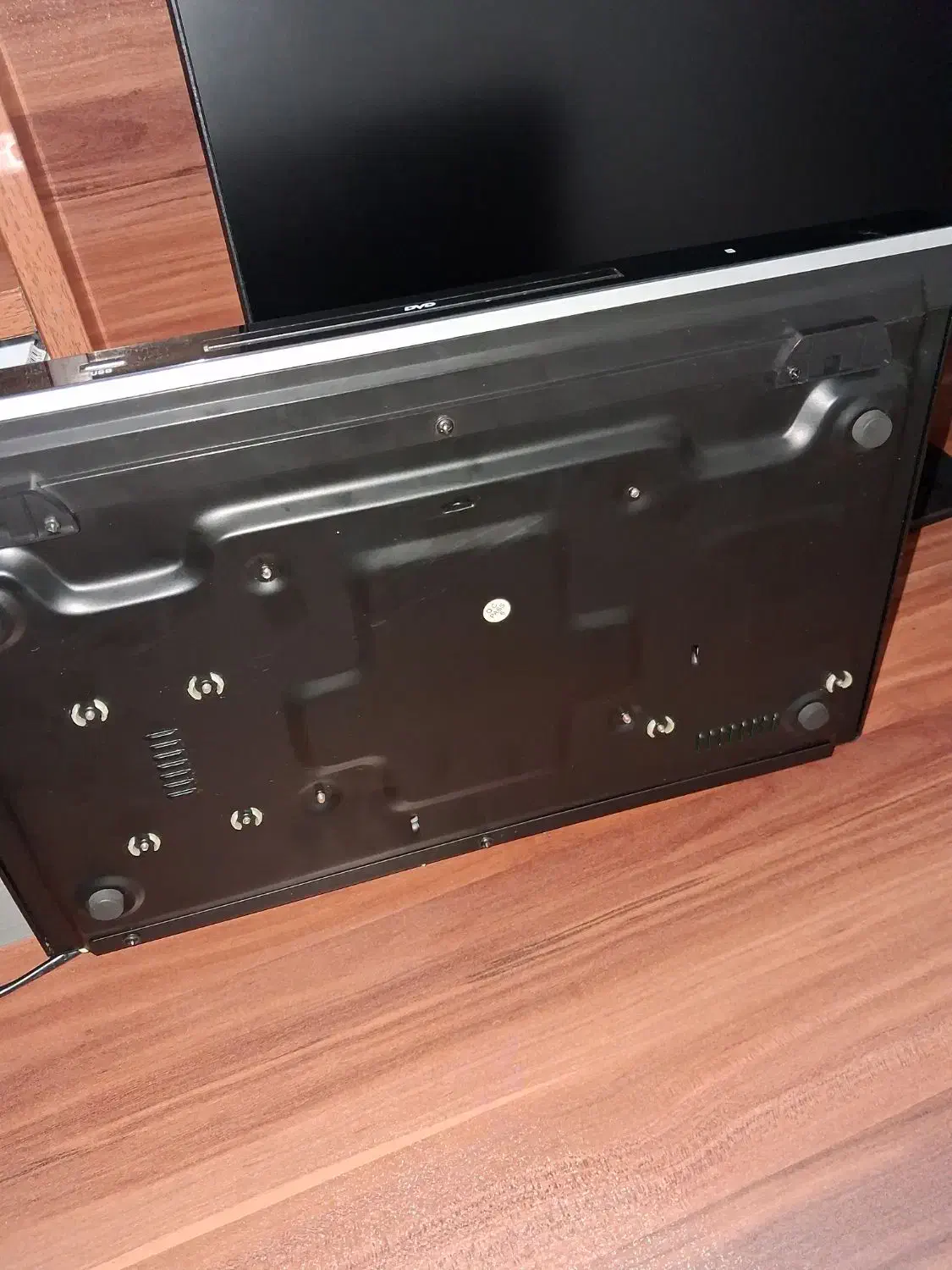 دی وی دی مارشال|پخشکننده DVD و ویدیو|تهران, جوادیه|دیوار