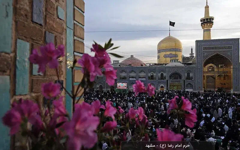 ویژه کیش مشهد قشم|تور و چارتر|اصفهان, منتظرالمهدی|دیوار