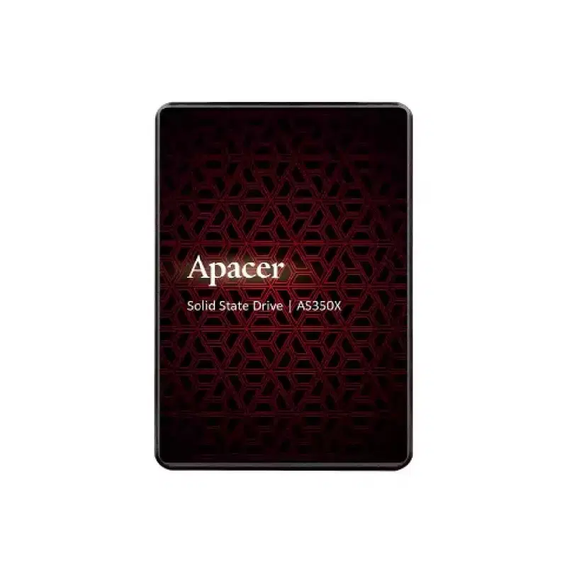 ssd apacer 1t|قطعات و لوازم جانبی رایانه|اصفهان, کشاورزی|دیوار
