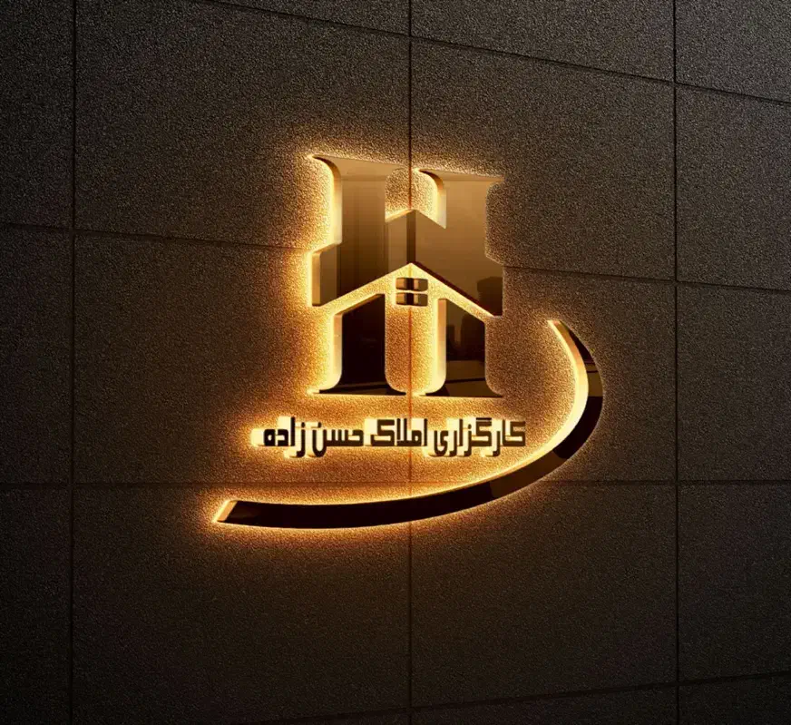 آپارتمان مسکن مهر|اجارهٔ آپارتمان|قوچان, |دیوار