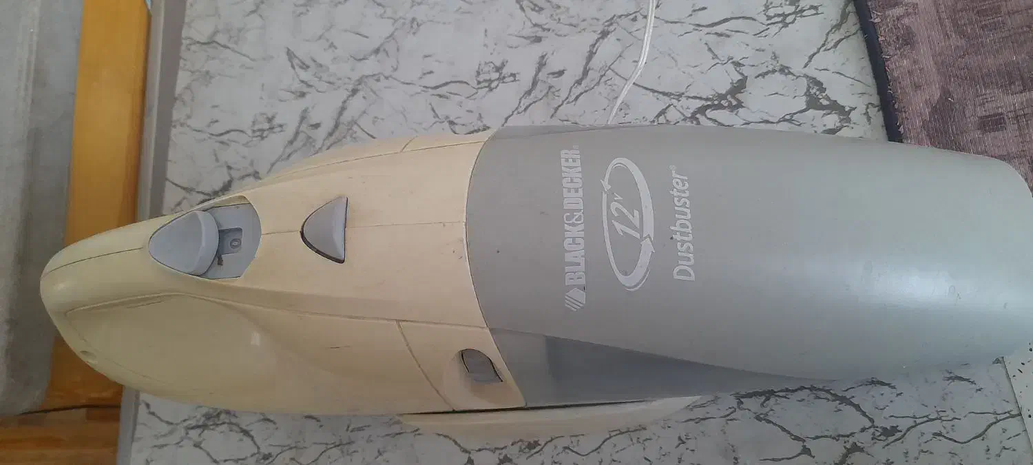 جاروشارژی درحدنو|جاروبرقی، جارو شارژی، بخارشو|میانه, |دیوار