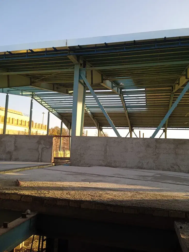 جوشکاری|خدمات پیشه و مهارت|یاسوج, |دیوار