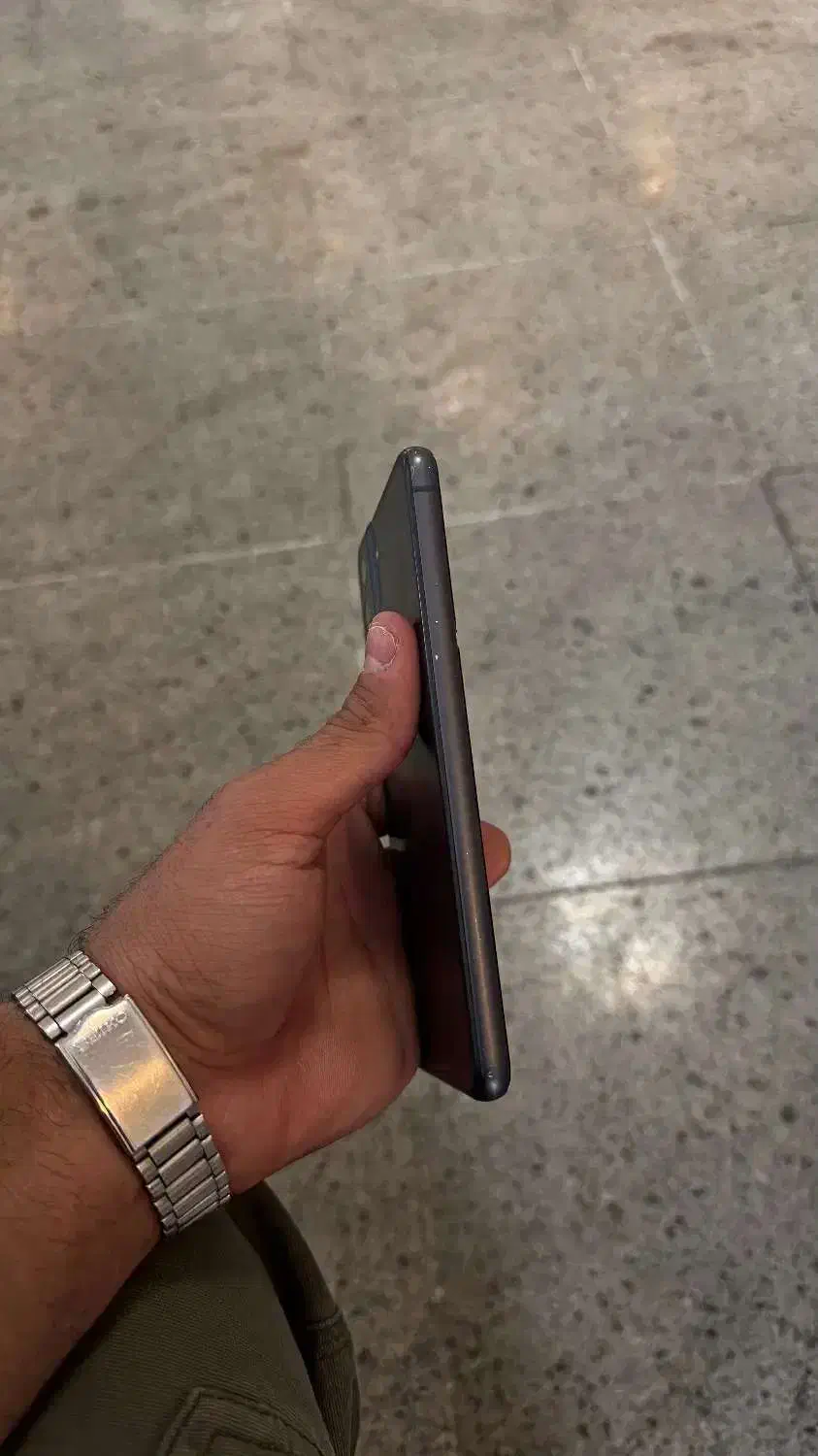 Samsung Glaxy S21 FE 5G|موبایل|کرمان, |دیوار