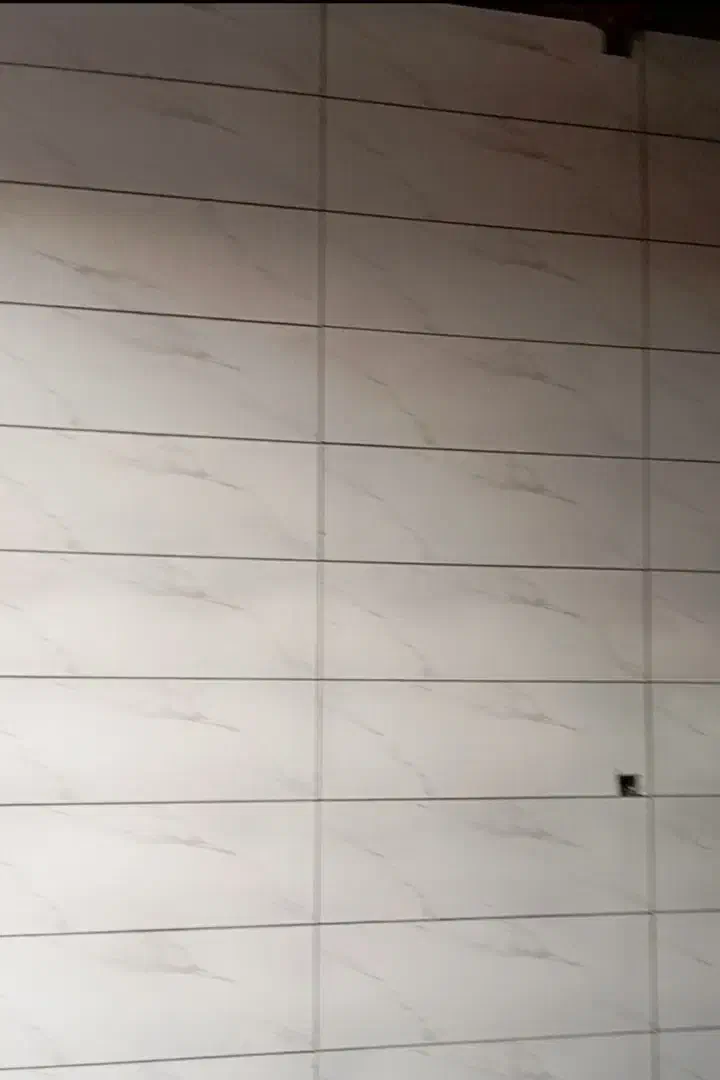 کاشی کار|خدمات پیشه و مهارت|بیرجند, |دیوار