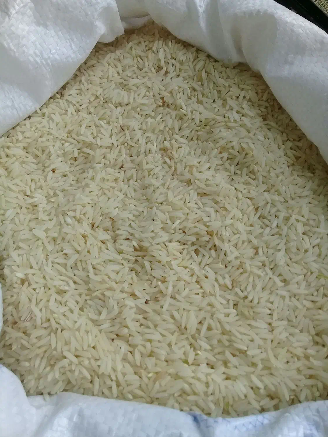 برنج دمسیاه|خوردنی و آشامیدنی|مینودشت, |دیوار