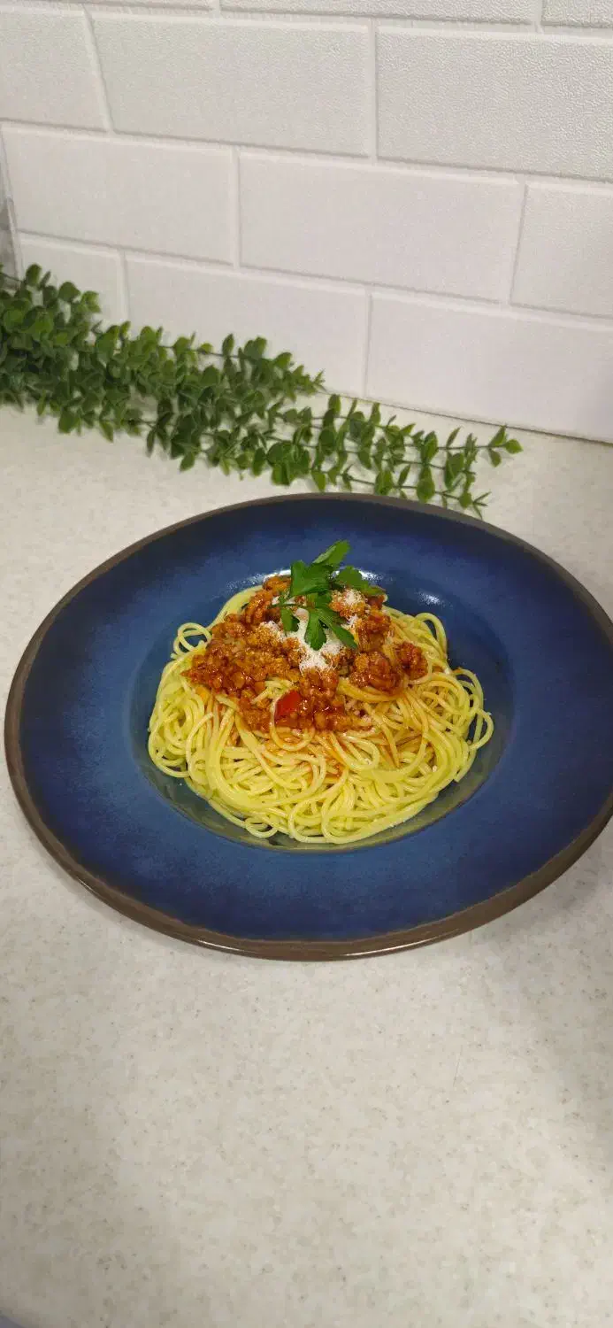 قابلمه شیشه ای بشقاب سرامیکی خارجی|ظروف سرو و پذیرایی|تهران, سوهانک|دیوار