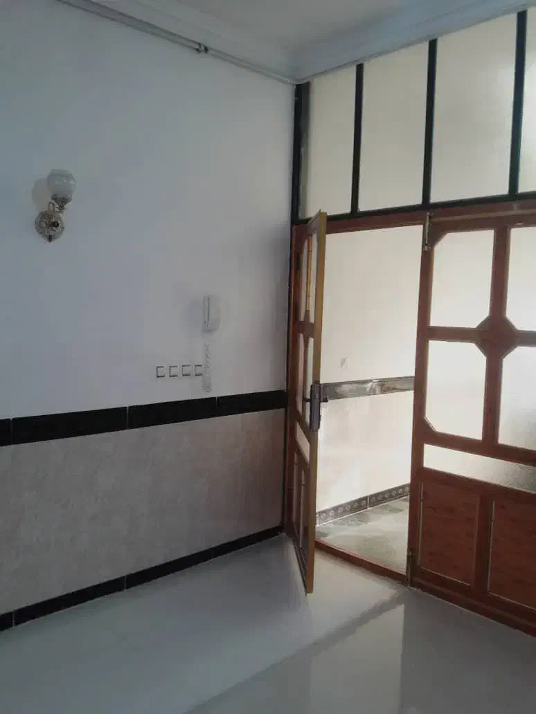 قصرشیرین خانه ویلای قصر جدید فاز یک|فروش خانه و ویلا|قصرشیرین, |دیوار