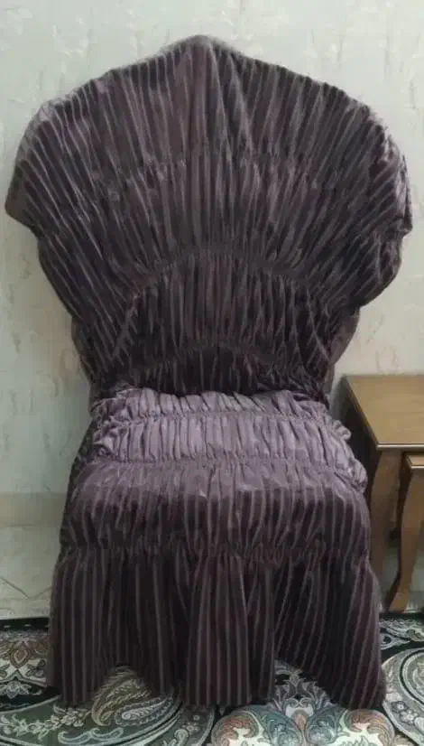 رومبلی|مبلمان خانگی و میز عسلی|تهران, فلاح|دیوار