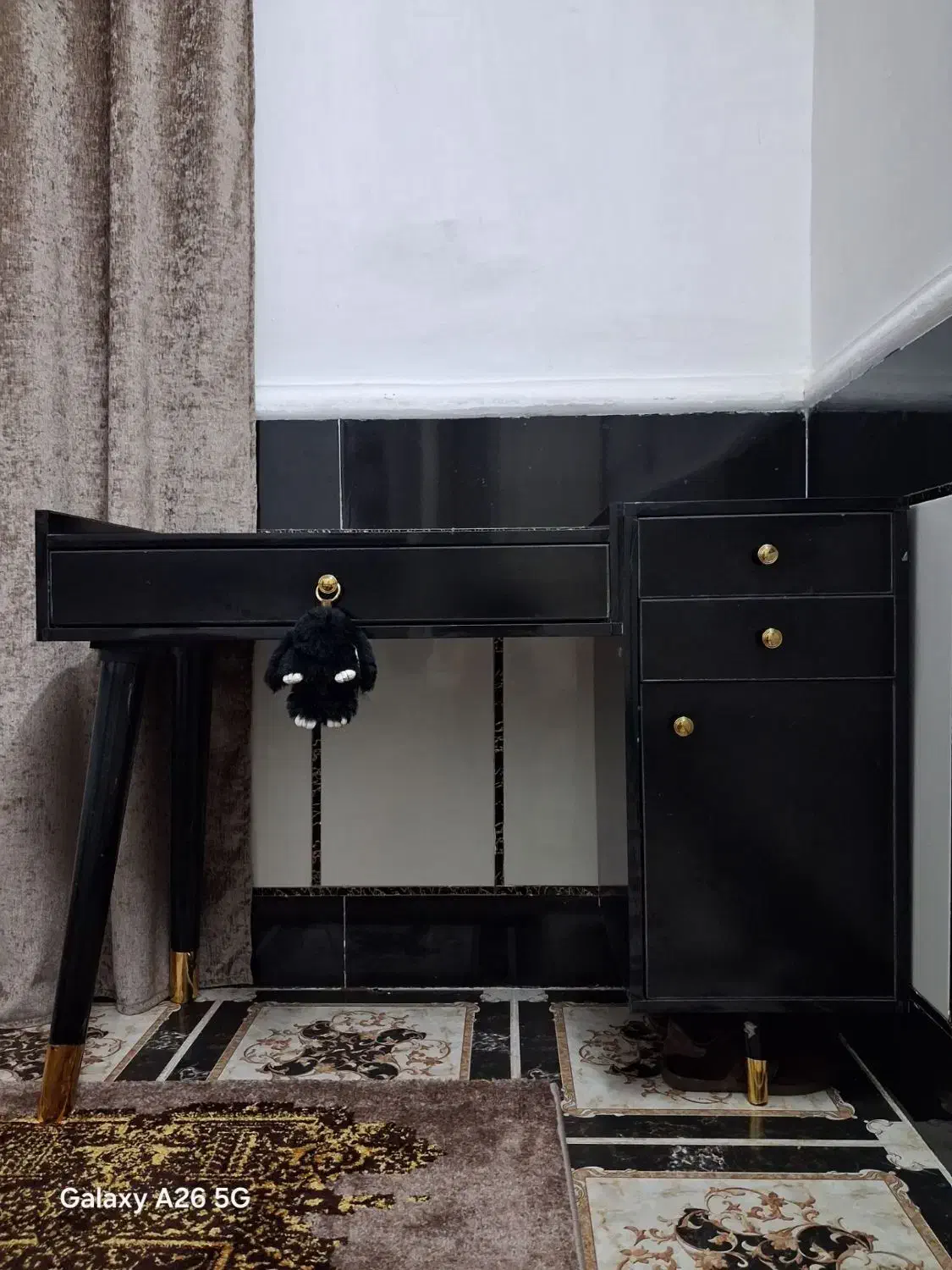 میز تحریر|میز تحریر و کامپیوتر|زاهدان, |دیوار