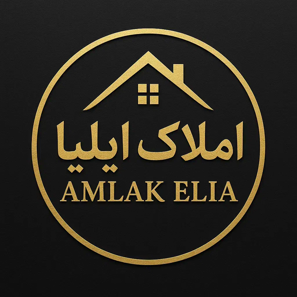 اجاره مغازه بر خیابان فدک|اجارهٔ مغازه و غرفه|شیراز, شهرک ولیعصر|دیوار