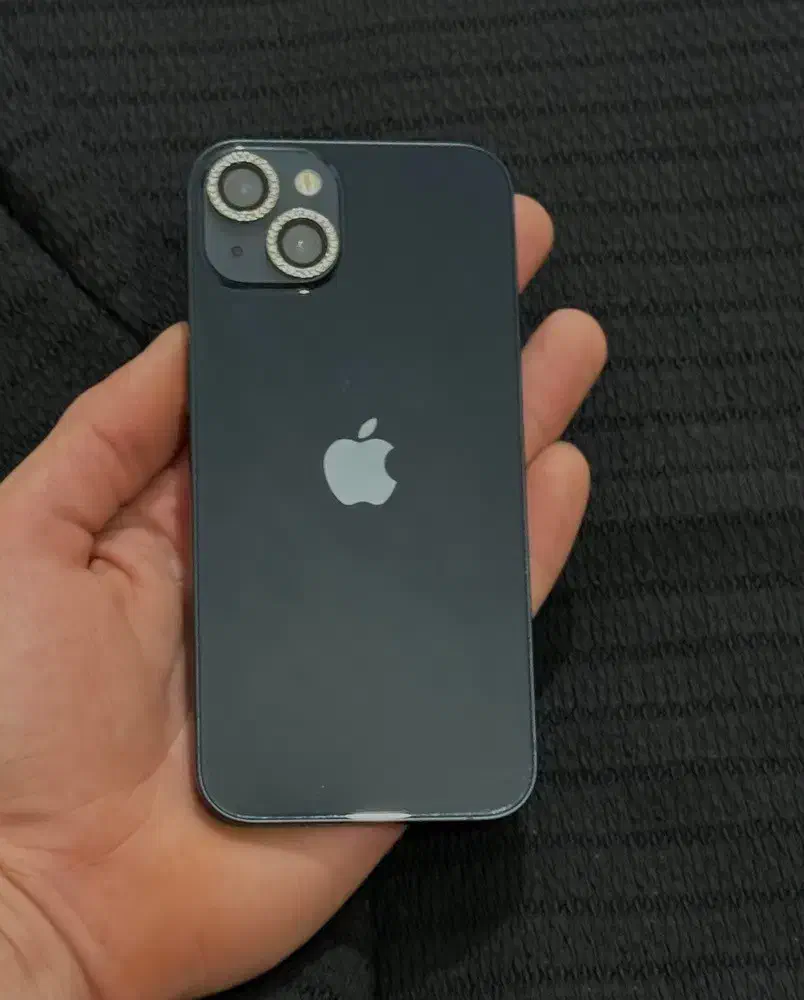 13نرمال|موبایل|گنبد کاووس, |دیوار