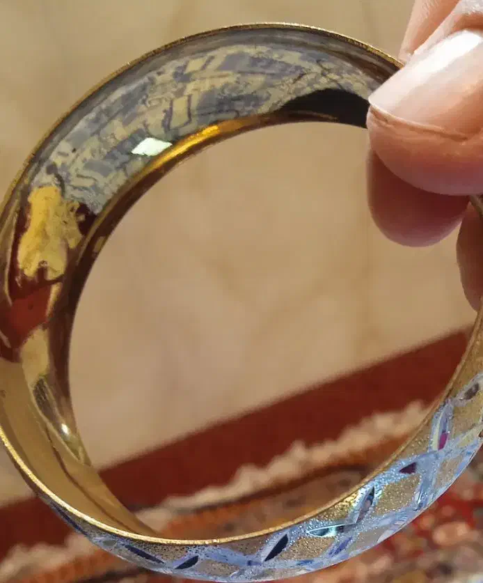 تک پوش|بدلیجات|کرمانشاه, |دیوار