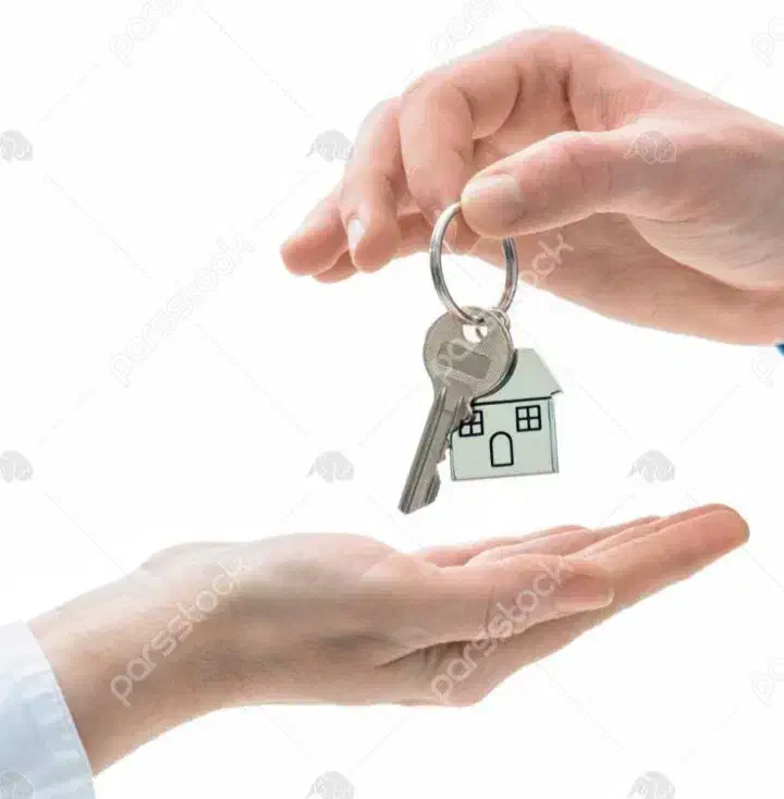 وام رسالت یا جانبازی(شخصی)|خدمات مالی، حسابداری، بیمه|تهران, سلسبیل جنوبی|دیوار