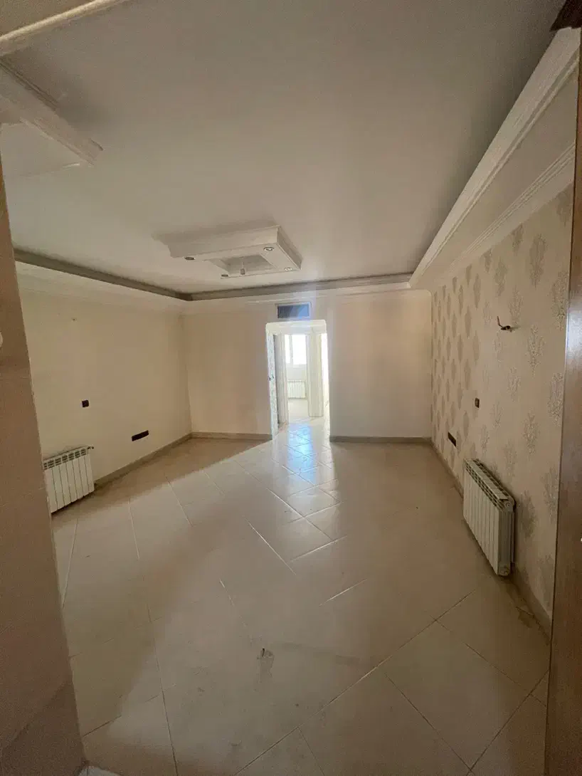 اجاره آپارتمان مسکونی|اجارهٔ آپارتمان|تهران, تسلیحات|دیوار