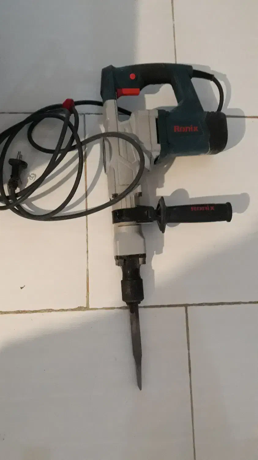 خدمات ساختمان|خدمات پیشه و مهارت|هشتگرد, فاز ۳ مهستان|دیوار