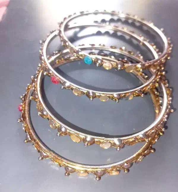 النگو برنجی|بدلیجات|خرم‌آباد, |دیوار