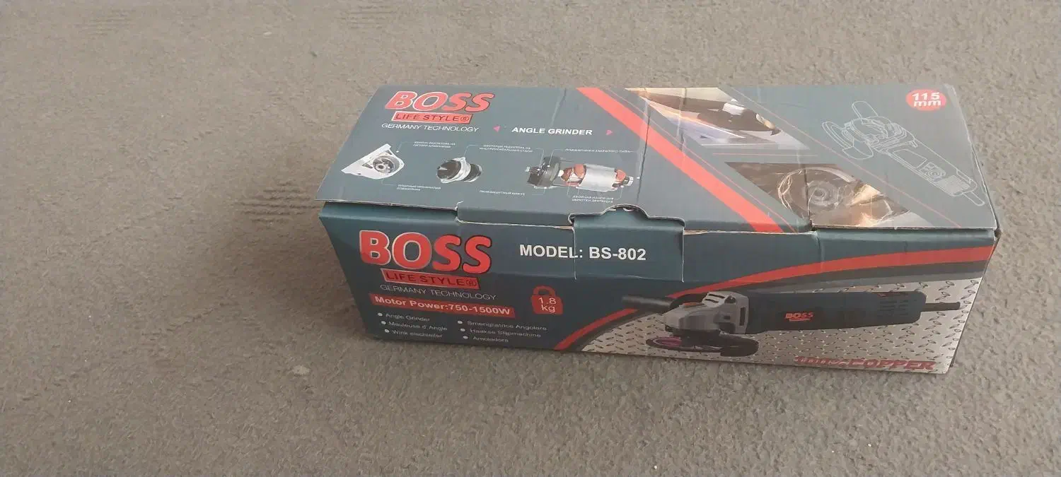 فروشی|ابزارآلات|سراوان, |دیوار