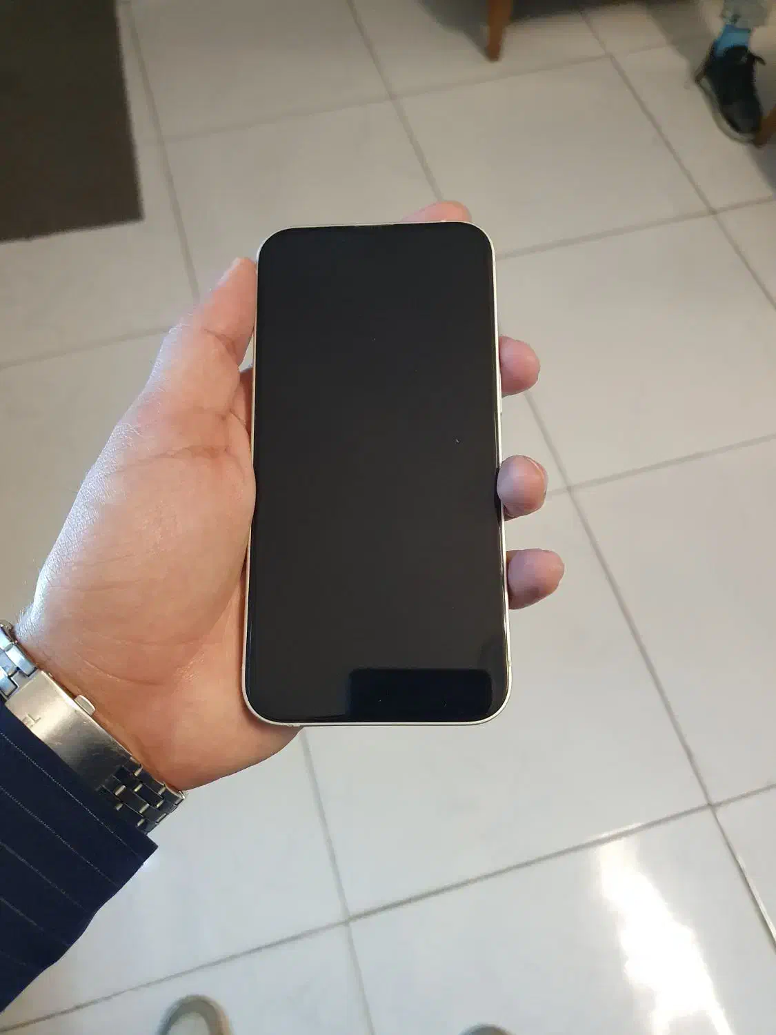 ایفون۱۳|موبایل|کاشمر, |دیوار