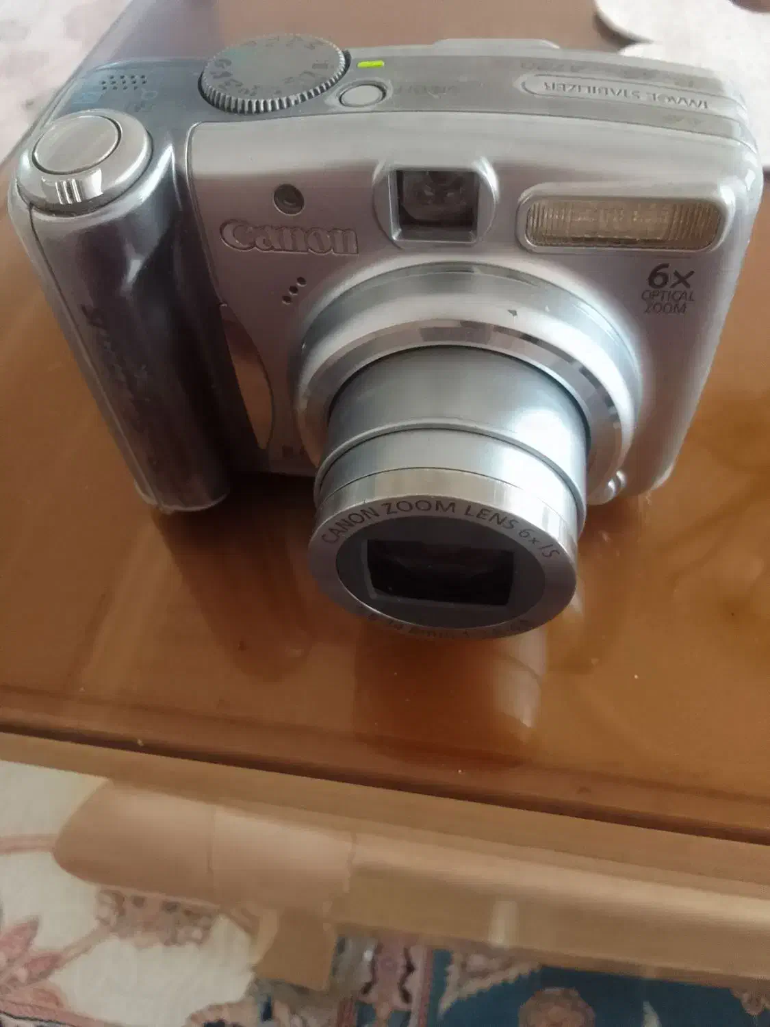 عکاسی و فیلمبردار ی|دوربین عکاسی و فیلم‌برداری|چالوس, |دیوار