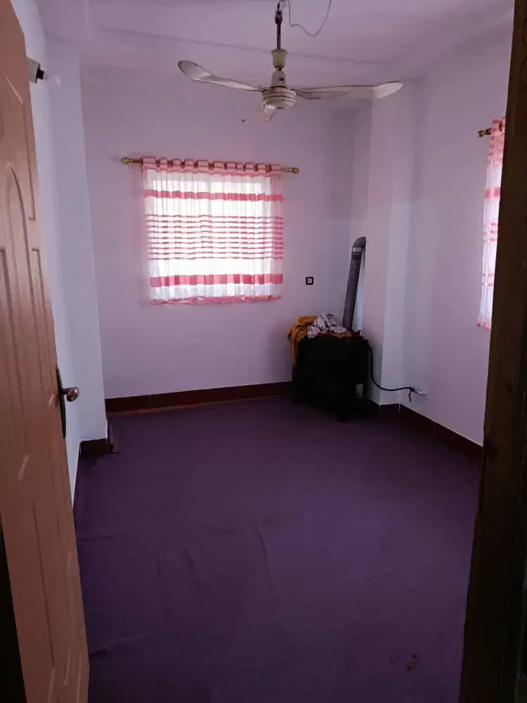 فروش منزل|فروش خانه و ویلا|بندر گز, |دیوار