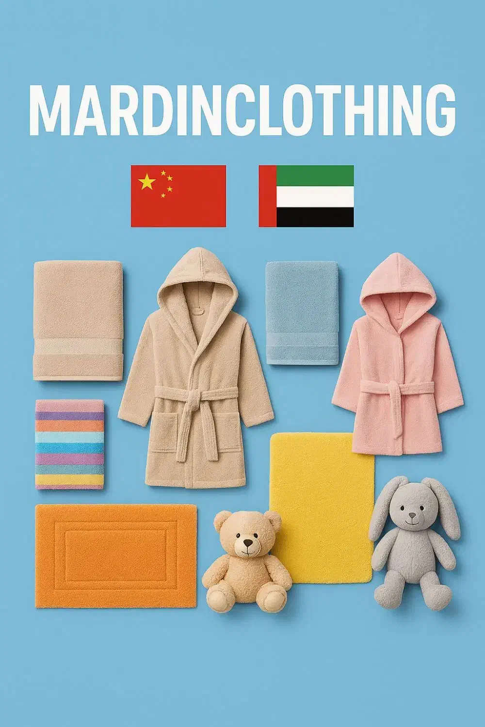 خرده و عمده حولهو دستمال نانو|سفره، حوله، دستمال آشپزخانه|تبریز, |دیوار