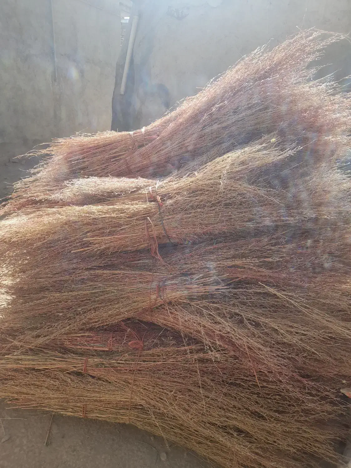 جارو|لوازم نظافت|اسدآباد, |دیوار