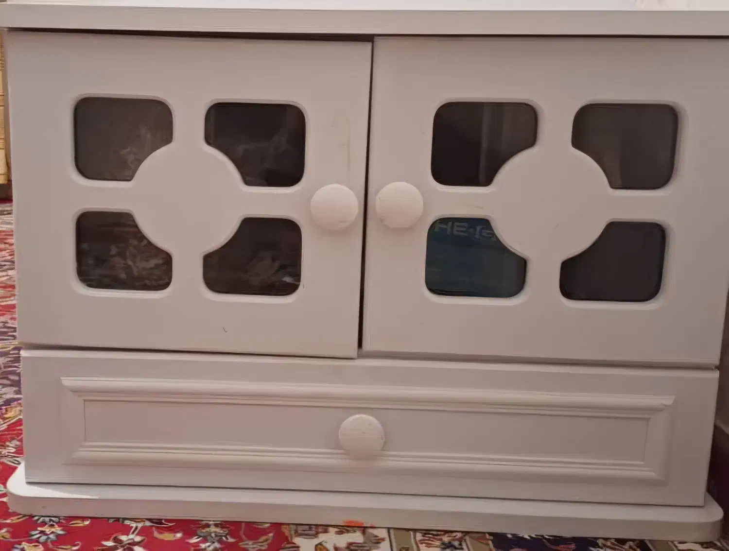 تخت کودک|تخت و صندلی بچه|کرج, ساسانی (قلمستان)|دیوار