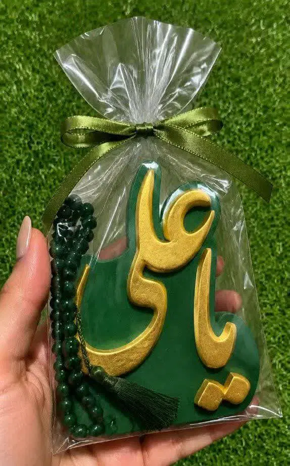 گیفت|صنایع دستی و سایر لوازم تزئینی|مشهد, شهرک امام هادی (شهرک غرب)|دیوار