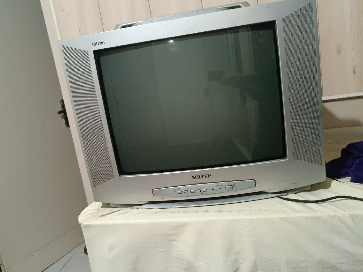 حراجی|حراج|قم, باغ شازده|دیوار