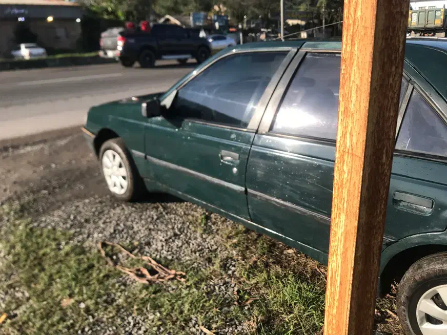 پژو آردی|خودرو سواری و وانت|لاهیجان, لیالستان|دیوار