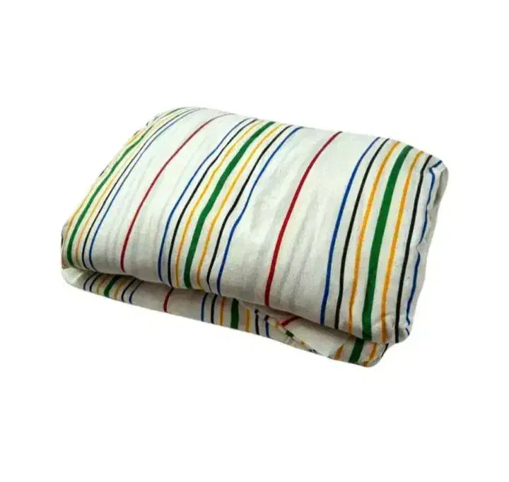 فروشی|قطعات یدکی و لوازم جانبی|قم, مسکن مهر|دیوار