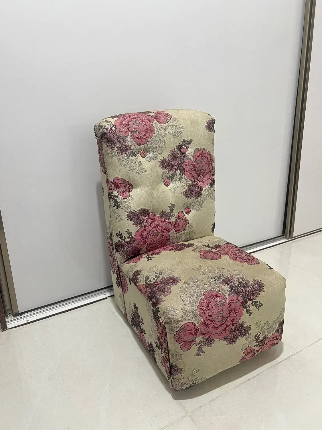 مبل کودک|تخت و صندلی بچه|سهند, |دیوار