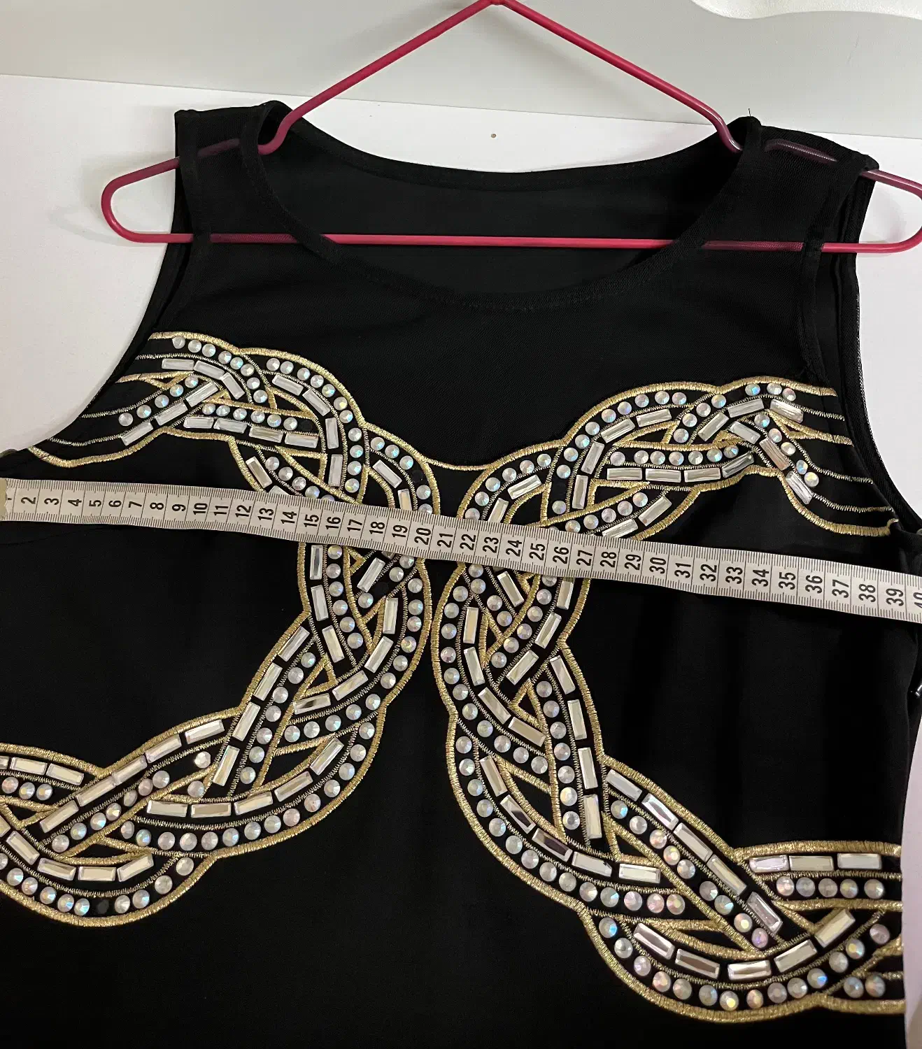 لباس|کفش و لباس بچه|تهران, تختی|دیوار