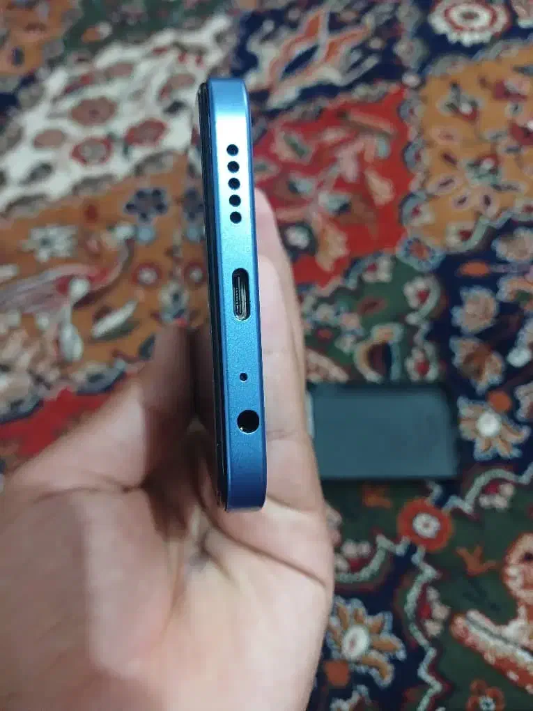 redmi 15c|موبایل|شیراز, گل سرخ|دیوار