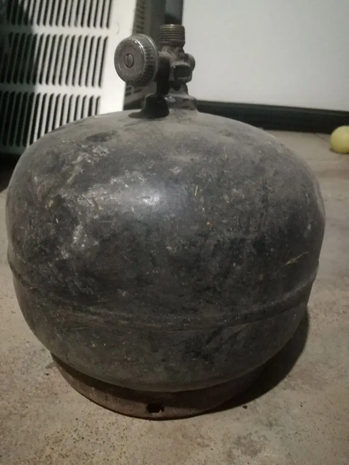 پیک نیک|اجاق گاز و لوازم برقی پختوپز|مسجد سلیمان, |دیوار