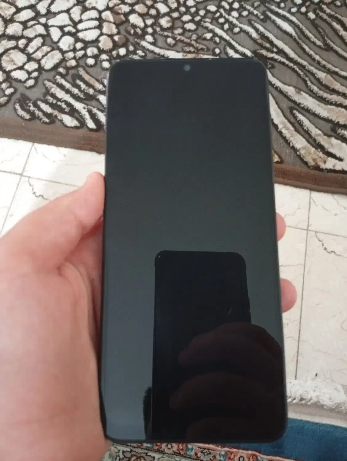 گوشی Redmi 14 C نو|موبایل|تهران, شهید فکوری|دیوار
