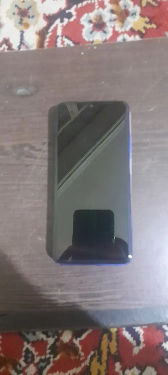 ردمی 9T|موبایل|ارومیه, |دیوار