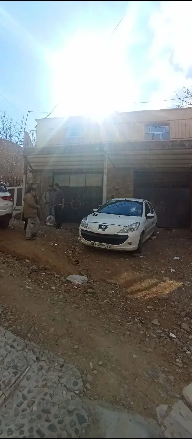 گلیگیر و کاپوت ۲۰۷|اسباببازی|نورآباد, |دیوار