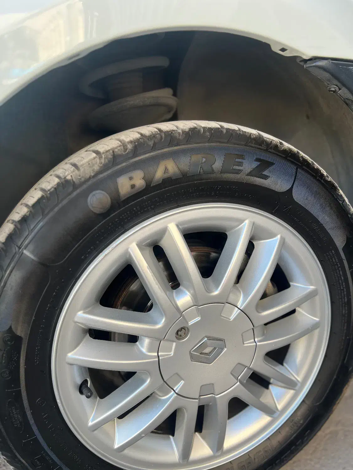 ال۹۰ e2|خودرو سواری و وانت|کرمان, |دیوار