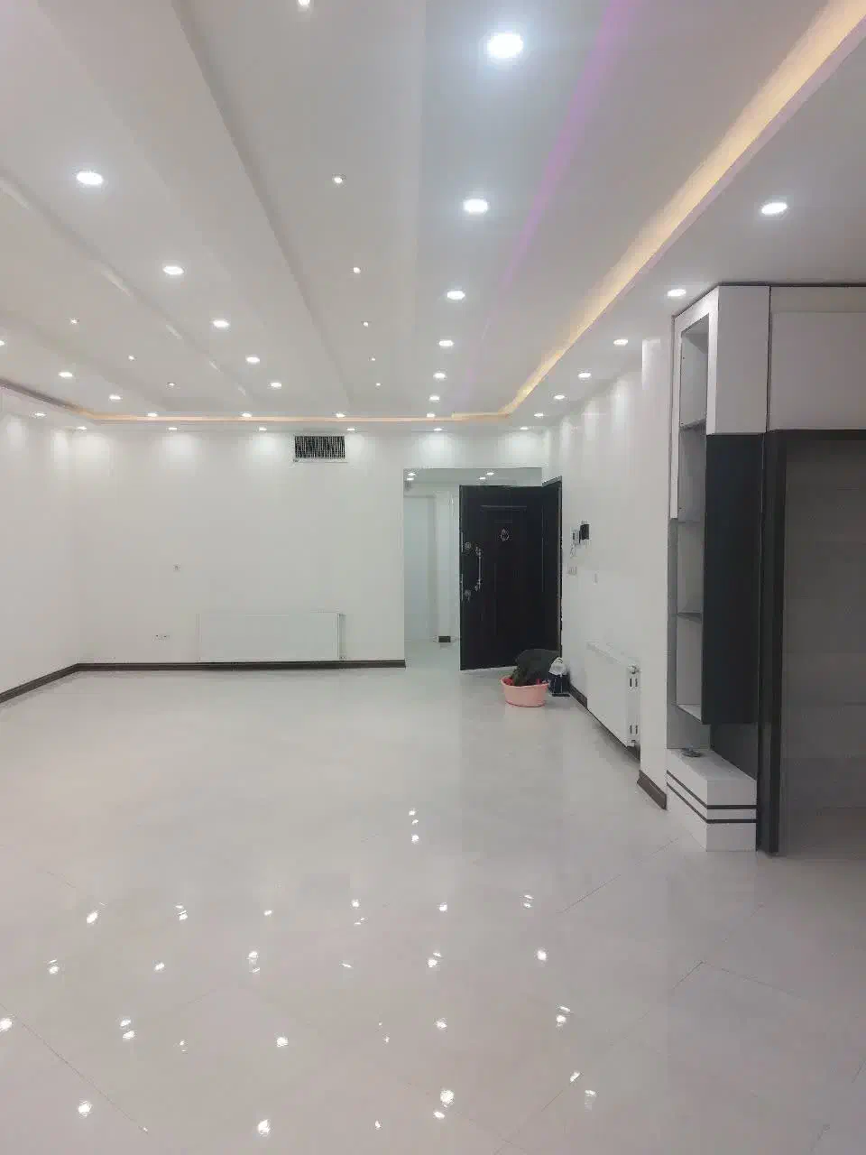 اپارتمان اجاره/۱۷۰متری/خیابان ظفر/صفر/خواب لوکس|اجارهٔ آپارتمان|بیرجند, |دیوار