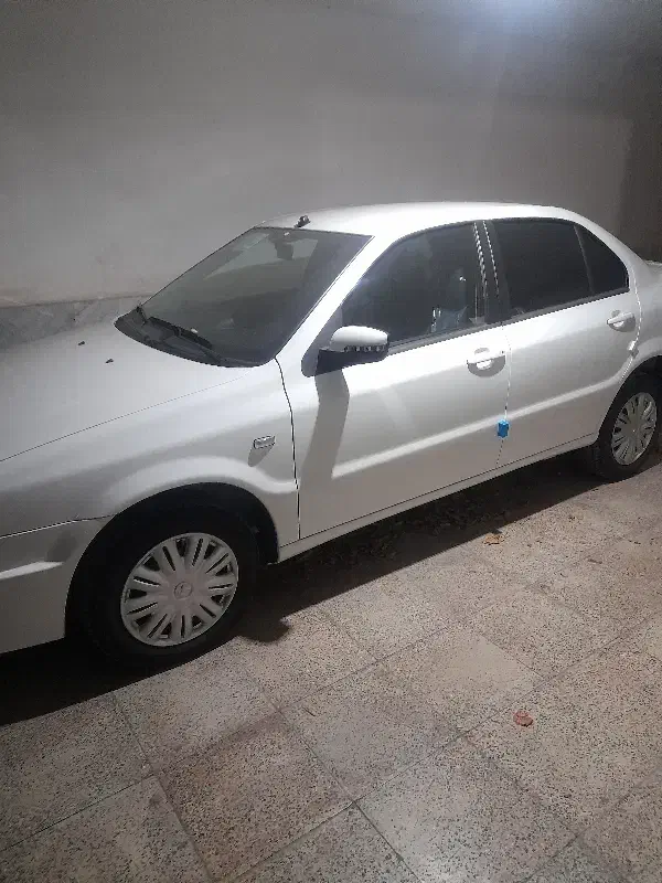 سورن دوگانه مخزن بزرگ|خودرو سواری و وانت|ماهدشت, |دیوار