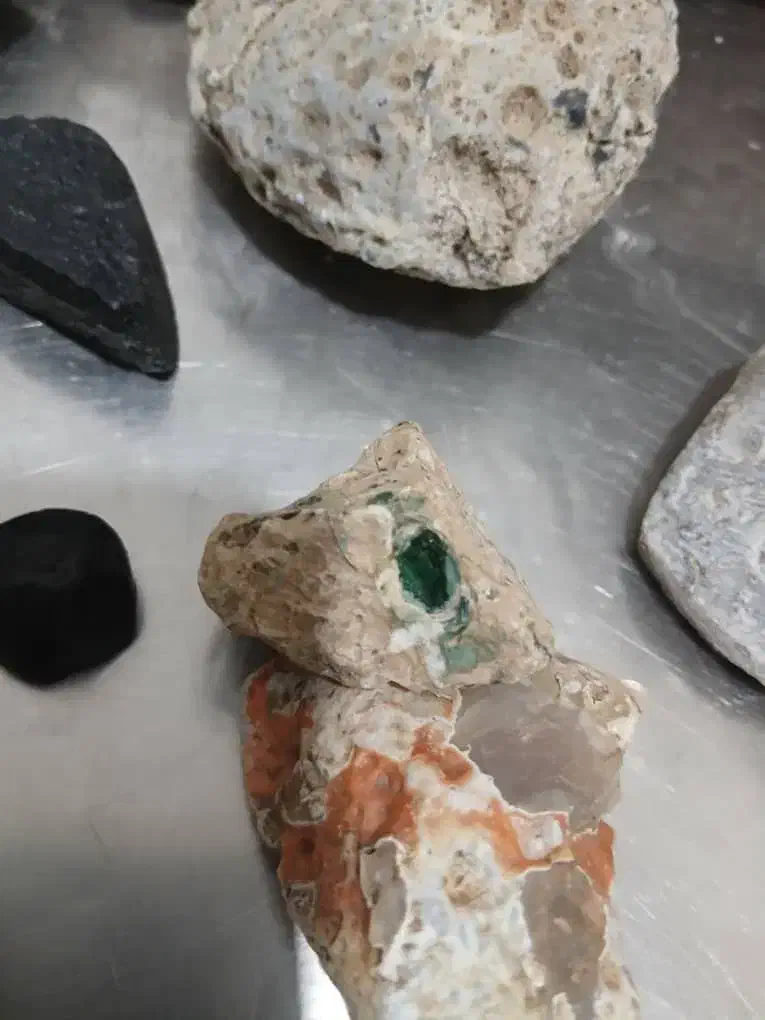 سنگ|جواهرات|قزوین, |دیوار