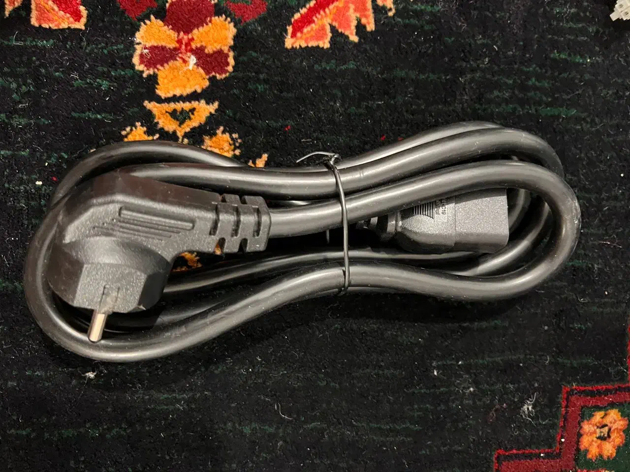 فروش قطعات ماینر ،کابل برق،شبیه ساز ،رایزر|خدمات رایانه‌ای و موبایل|تهران, چیتگر جنوبی|دیوار