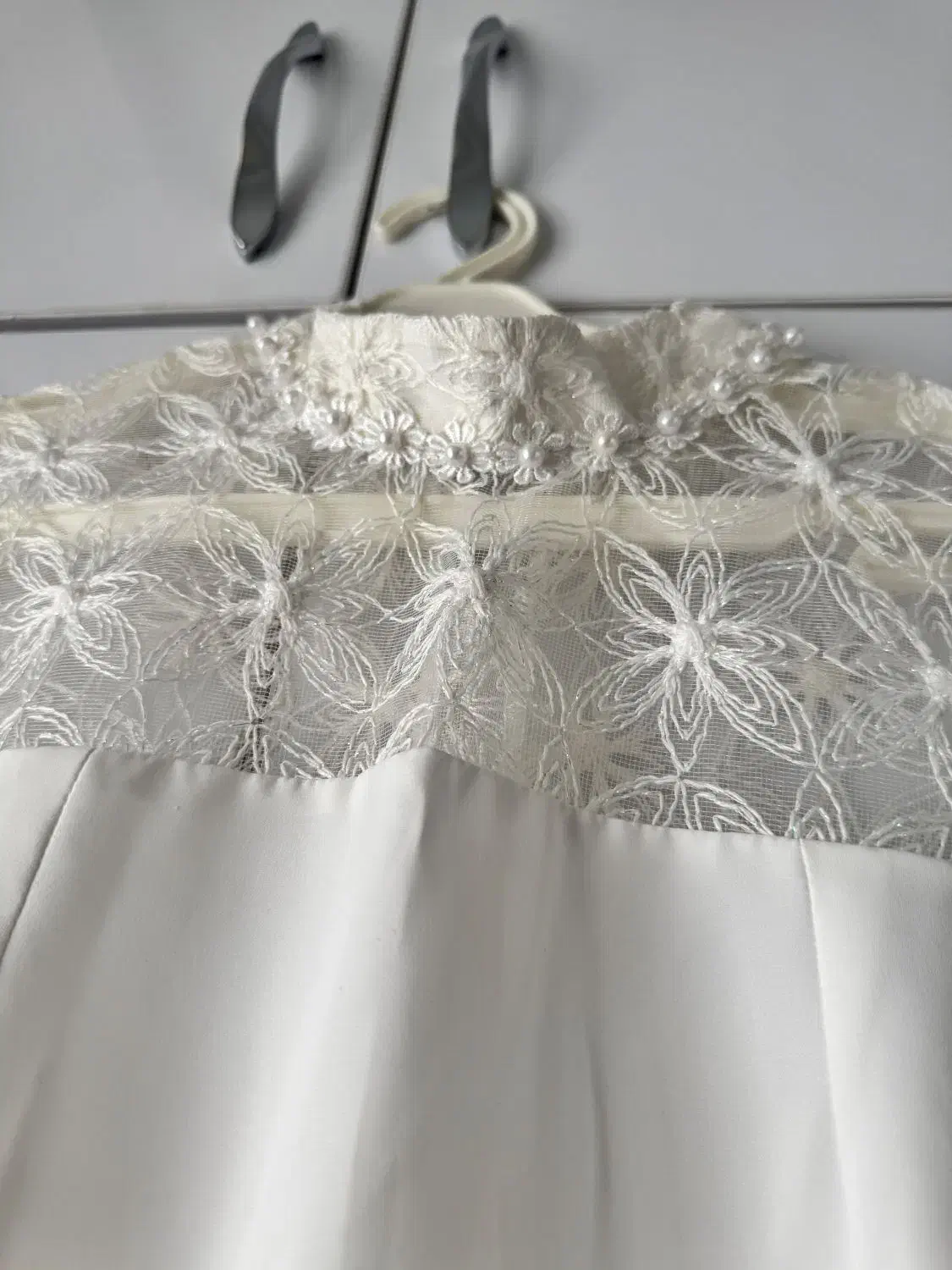 مانتومجلسی|لباس|قرچک, شهرک طلائیه|دیوار