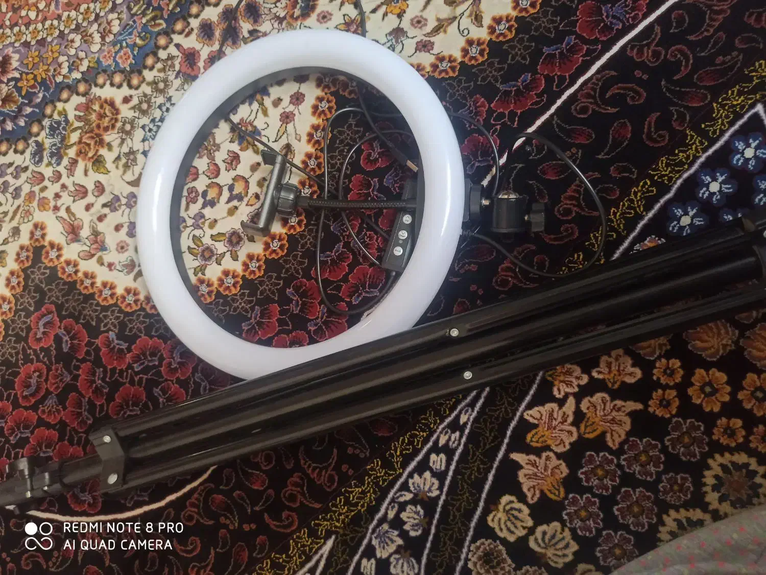 فروش فوری|آرایشی، بهداشتی، درمانی|دلیجان, |دیوار