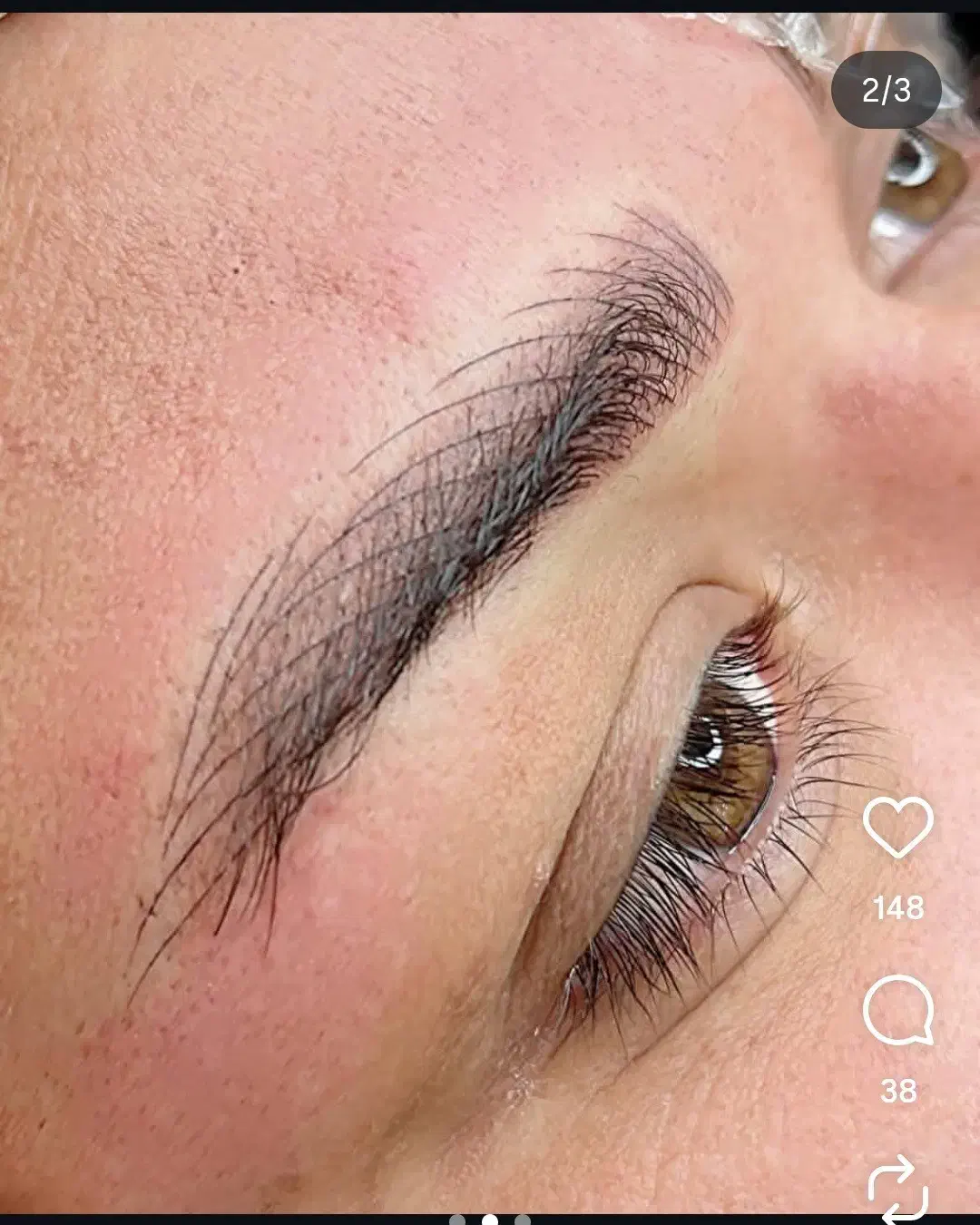 فیبروز|خدمات آرایشگری و زیبایی|تکاب, |دیوار