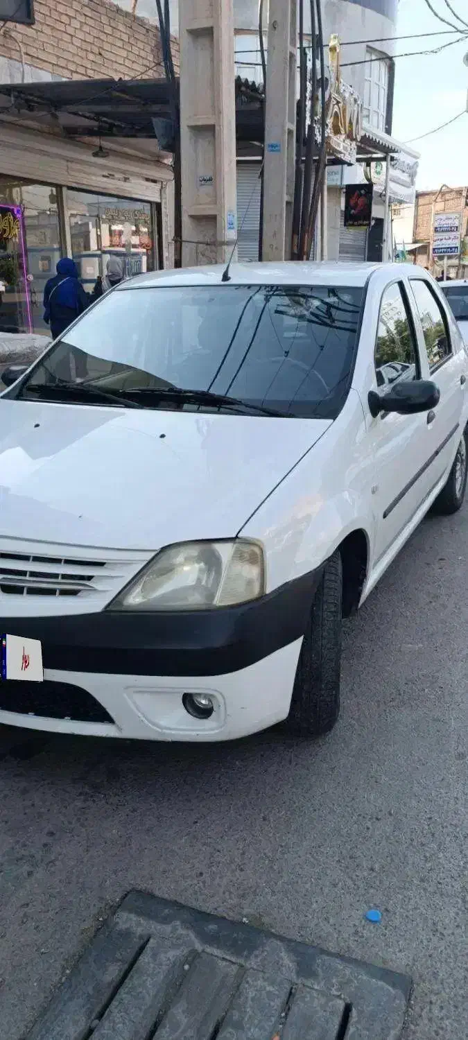 ال نود اتومات|خودرو سواری و وانت|ایلام, |دیوار